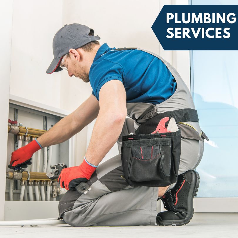 Sierra Vista Plumbing Company